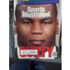 Image 2 : Sports Illustrated Magazines