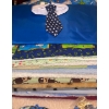 Image 2 : Small Dog Quilts Throw Blankets & More 