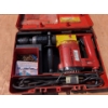 Image 1 : Hilti TE22 Concrete Driller w/ Cord 