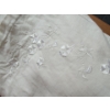 Image 4 : 2 Lovely Summer Dresses - See Pictures For Sizing 