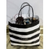 Image 1 : Costume Jewelry in Sephora Branded Bag