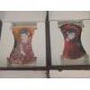Image 5 : Bundle of Collectible Plates