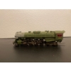Image 4 : 5702 Model Train Engine 7L