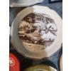 Image 6 : Large Ashtray Collection