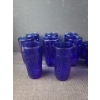 Image 4 : Sapphire Blue Cups & Mugs