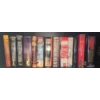 Image 1 : Stephen King Assortment Including: The Tommyknockers, Desperation, Full Darn No Stars and More!
