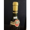 Image 4 : Bottle of 1985 Clos de l'Oratoire des Papes Wine