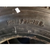 Image 21 : - Five Assorted Tires: Michelin, Toyo, Goodyear, Snowtrakker, Pacemark