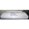 Image 2 : Master Chef's Microwave & Food Sealer Vacuum Sealer w/extra Bags