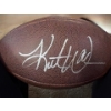 Image 5 : Signed Wilson NFL and 2014 Limited Edition of 5000 Seattle Seahawks 2014 Champs Footballs