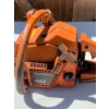 Image 5 : Husqvarna Model 40 Chainsaw with 16-Inch Bar