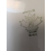 Image 13 : Dinnerware, Glassware, and Decorative Pieces