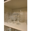 Image 3 : Glassware