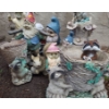 Image 2 : Outdoor Garden Decor: Pelican 21 T, Captain, Gnomes and More!