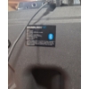 Image 4 : Soundlogic XT Model 21426 Wireless LED Party Speaker and Rockstar Lighting