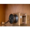 Image 2 : Antique Coffee Grinder - 8T 
