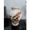 Image 2 : Assorted Collection of Home Decor & Kitchen Items- Pottery, Vase & More!