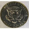 Image 4 : 1968 JFK Half Dollar PR69