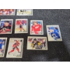 Image 4 : 1992-1993 Upper Deck High Series 1, #1-440