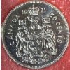 Image 4 : 1971 Canada Double Dollar Specimen Set