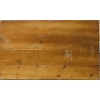 Image 3 : Sumac Ridge Estate Winery Wooden Wine Box with Compartments, 24—16 Inches