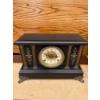 Image 1 : Antique Clock
