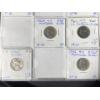 Image 12 : Liberty & Buffalo Nickel Collection
