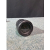Image 1 : Tamron 16-300mm f/3.5-6.3 Di ll VCPZD Macro Lens