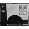 Image 6 : McFarlane Toys Wayne Gretzky Los Angeles Kings 12-Inch Figure