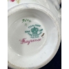 Image 6 : Tea Cups and Saucers, Various Brands of China