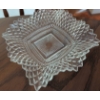 Image 2 : Clear Glass Serving Bowls and Dishes