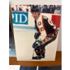 Image 5 : Wayne Gretzky Memorabilia Collection with Photographs and Stats Sheet