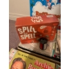 Image 2 : Vintage Board Games and Card Games