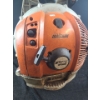 Image 2 : Stihl Magnum BR600 Backpack Blower 