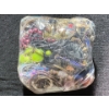 Image 2 : Mystery Bag of Jewellery #4