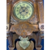 Image 5 : Antique Decorative Wall Clock