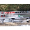Image 2 : 13 ft Vulcan Foldable Ladder with Multi Purpose Design