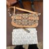 Image 2 : coach and michael kors hand bags 