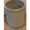 Image 3 : Vintage 9" Crock