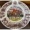 Image 6 : Collectable Plate Pack 8T w/ Vintage Smalls 