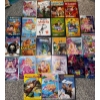 Image 1 : DVD Collection For The Kiddos 