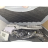 Image 2 : Miscellaneous Garage Lot Including: Washer Fluid, Air Compressor, Hardware