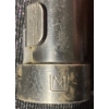 Image 4 : Belgian FN FAL Type C Bayonet