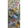 Image 2 : Comprehensive Collection of Pokemon Trading Cards, Including Dedenne EX and Energy Cards
