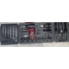 Image 2 : Selection of Drill Bits W/ Tool Kit