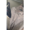 Image 3 : Contents of Closet, Women's Coats Sz L-XXL