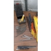 Image 2 : Bit Bundle - Twist Drills Masonry Bits Auger Bits & More 