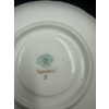 Image 3 : Coalport Cup & Saucer Admiral