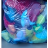 Image 6 : Two Bins of Assorted Plush