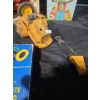 Image 4 : Vintage Toys